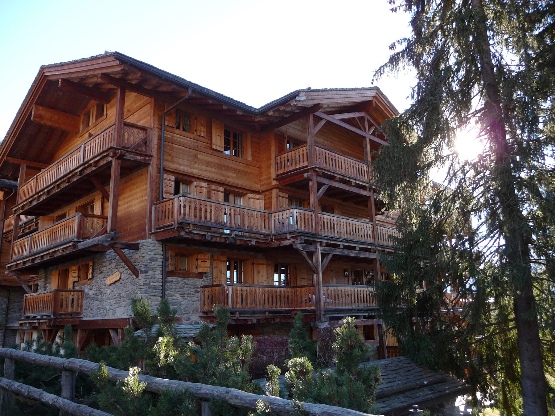 Verbier